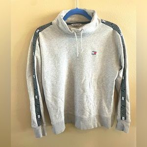 Tommy Hilfiger Sweatshirt